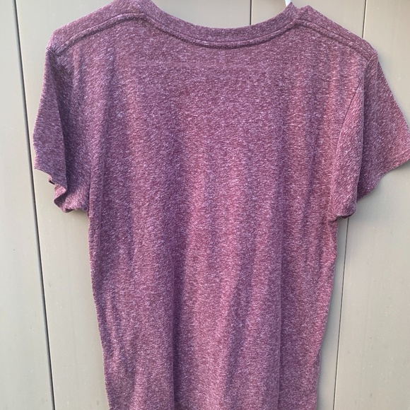 Billabong basic tee - Picture 2 of 3